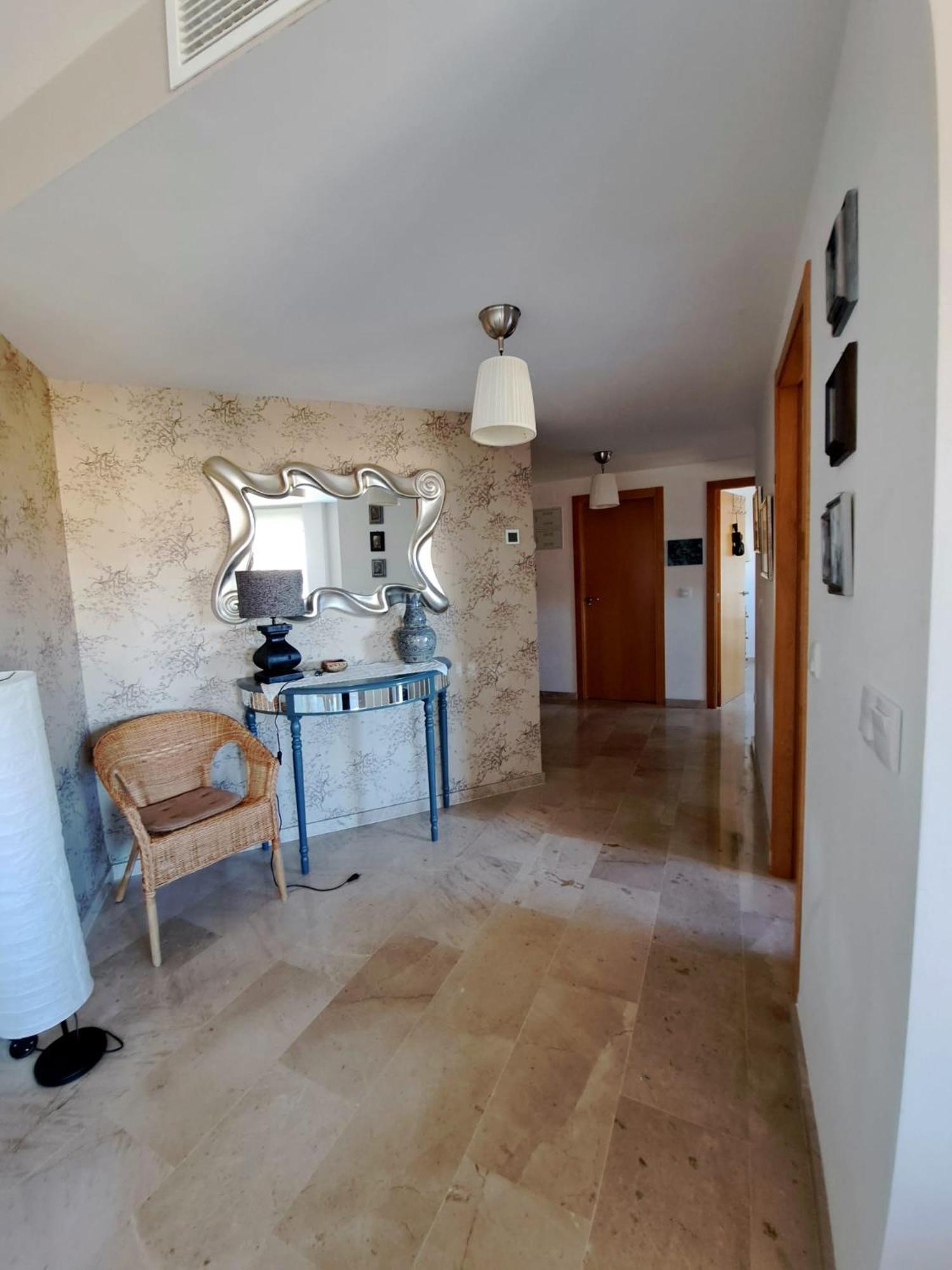 La Bonita Ador Apartamento Dış mekan fotoğraf